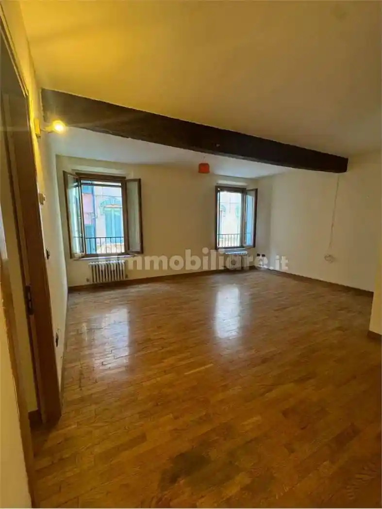 Appartamento in vendita a Reggio Emilia