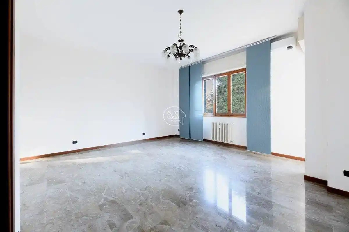 Appartamento in affitto a Cassina de' Pecchi