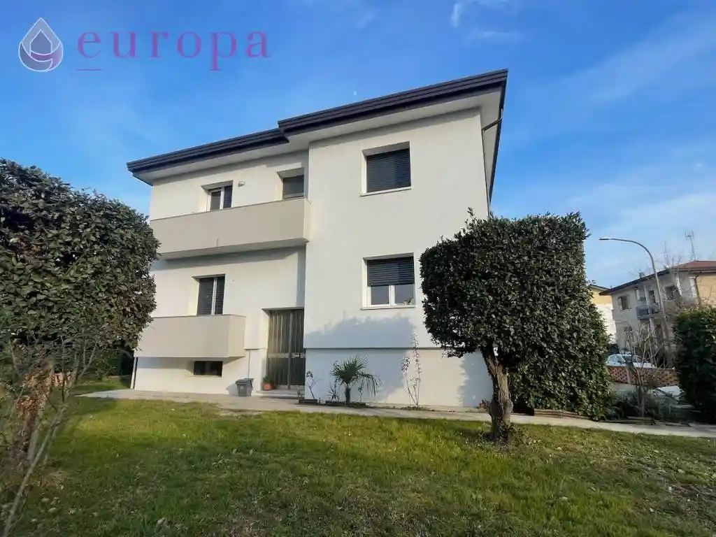 Appartamento in vendita a Pordenone