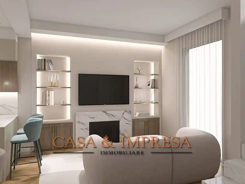 Villa in vendita a Vimodrone