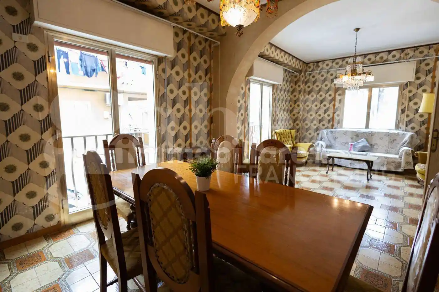 Casa indipendente in vendita a Ragusa