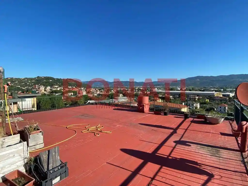 Appartamento in vendita a Arcola