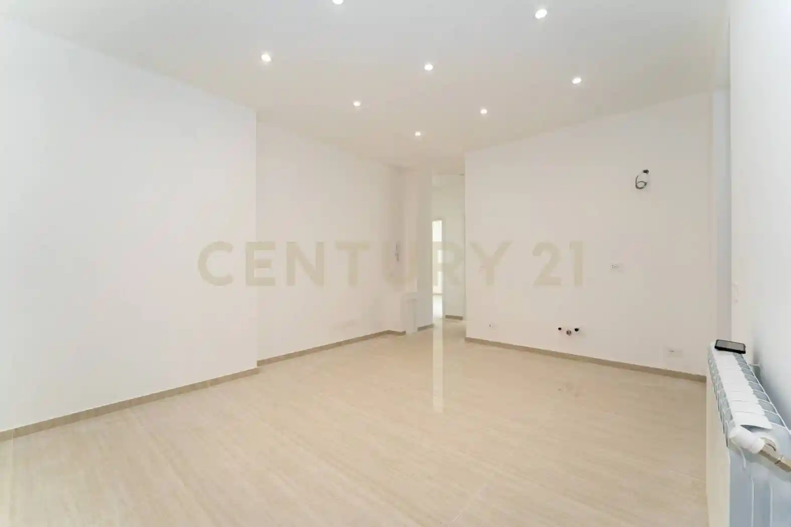 Appartamento in vendita a San Gregorio di Catania