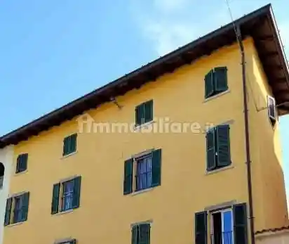 Appartamento in vendita a Martinengo