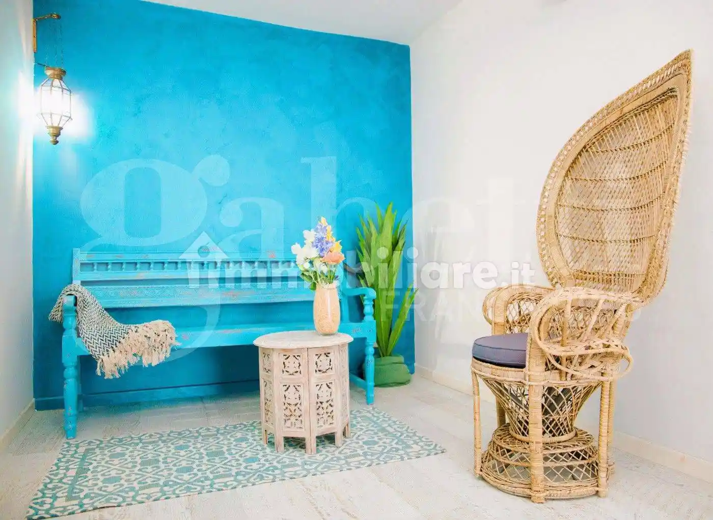 Casa indipendente in vendita a Ragusa