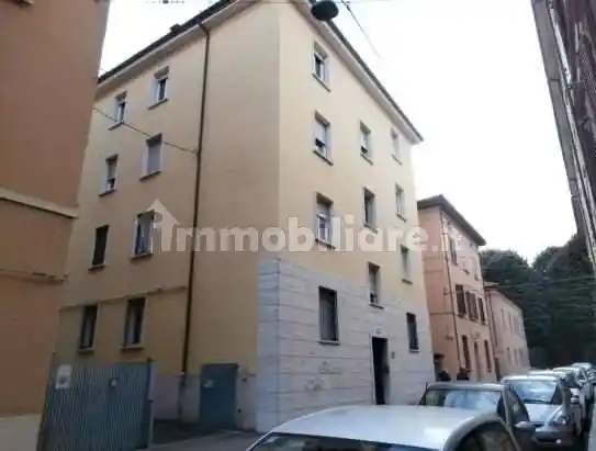 Appartamento in vendita a Bologna