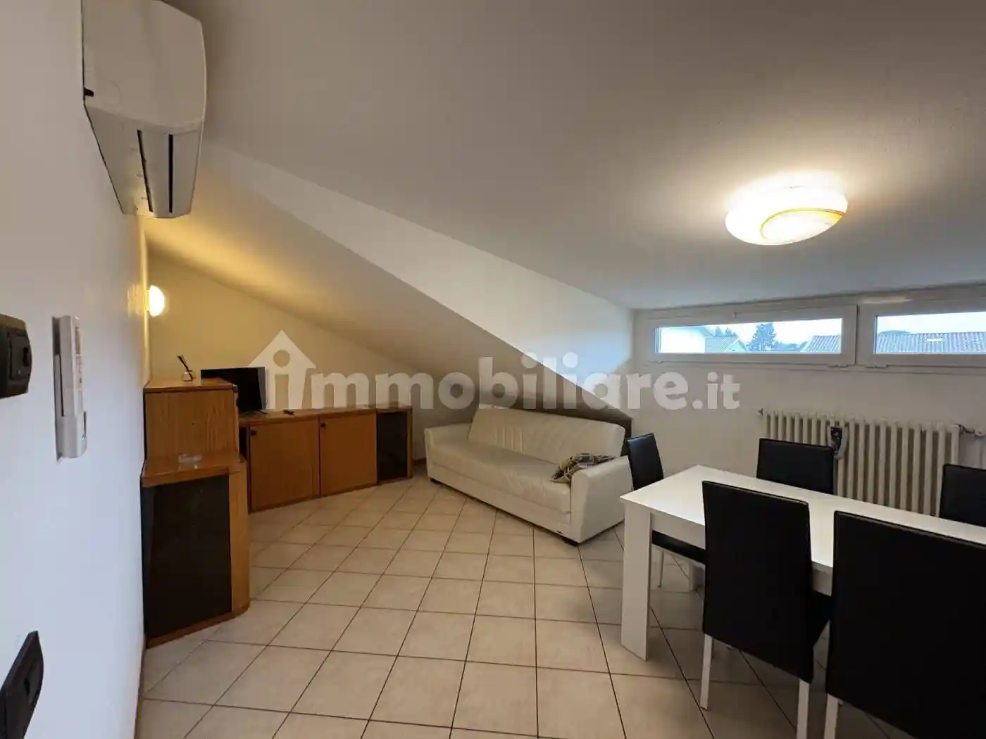 Villa in affitto a Scorzè