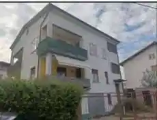 Appartamento in vendita a Olgiate Comasco