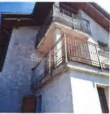 Villa in vendita a Veduggio con Colzano