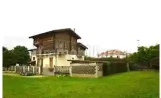 Appartamento in vendita a Turate