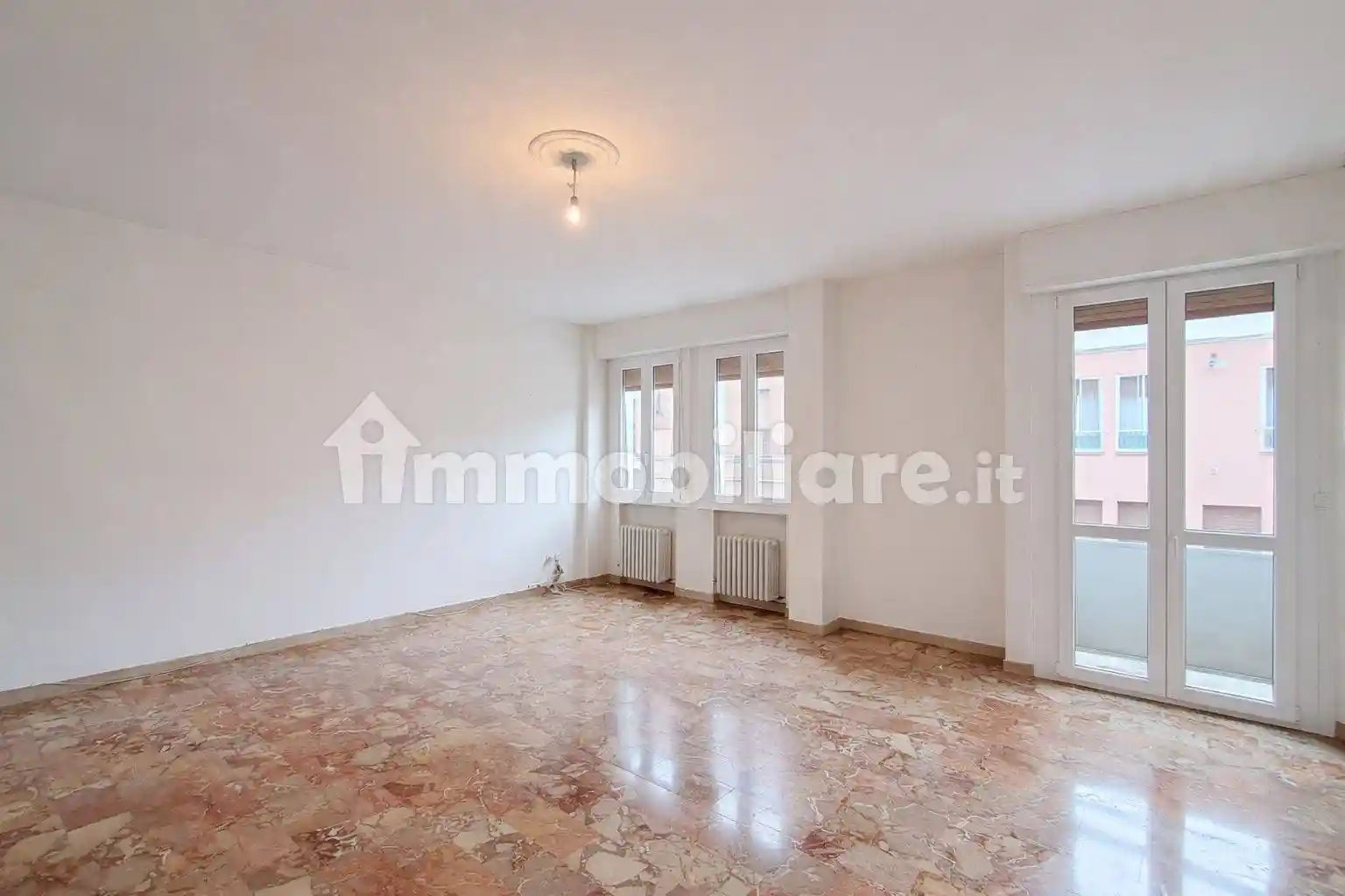 Appartamento in vendita a Ferrara