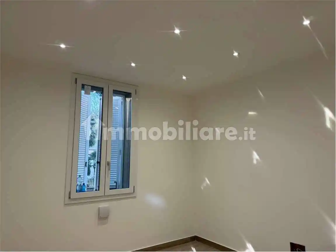 Appartamento in vendita a Piacenza