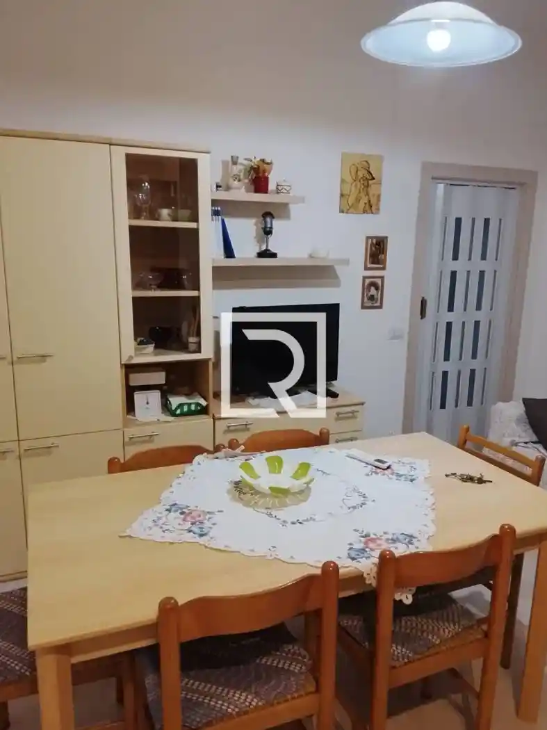 Appartamento in affitto a Cervia