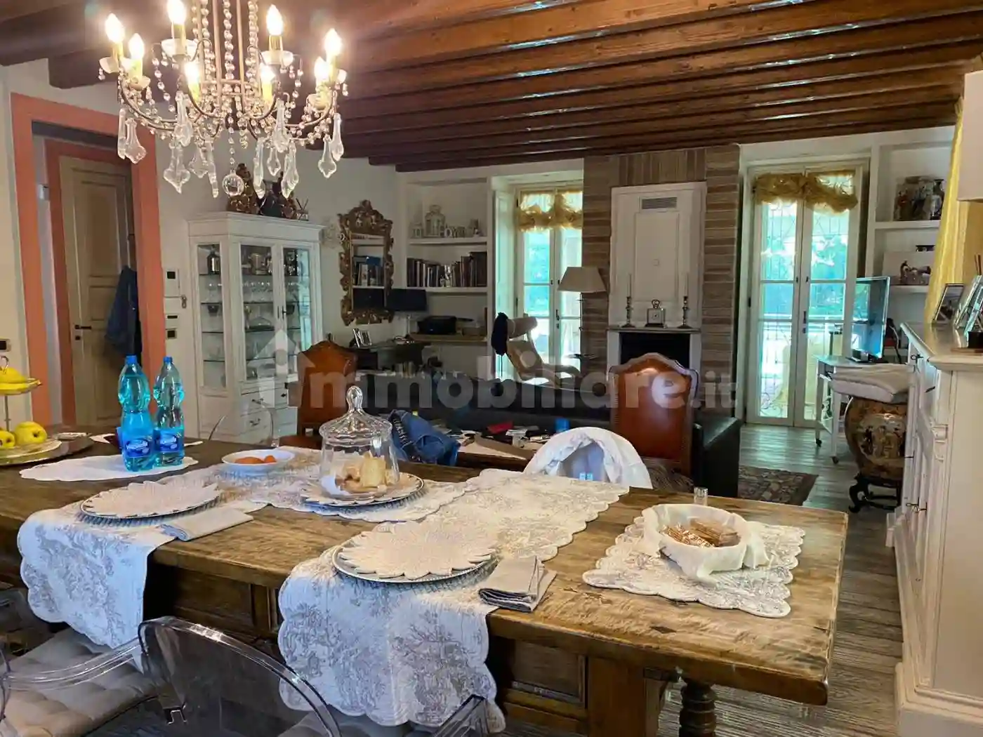 Rustico - Casale - foto 2