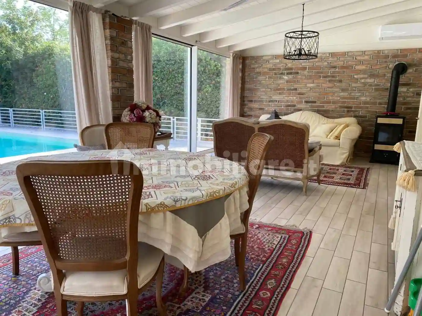 Rustico - Casale - foto 4