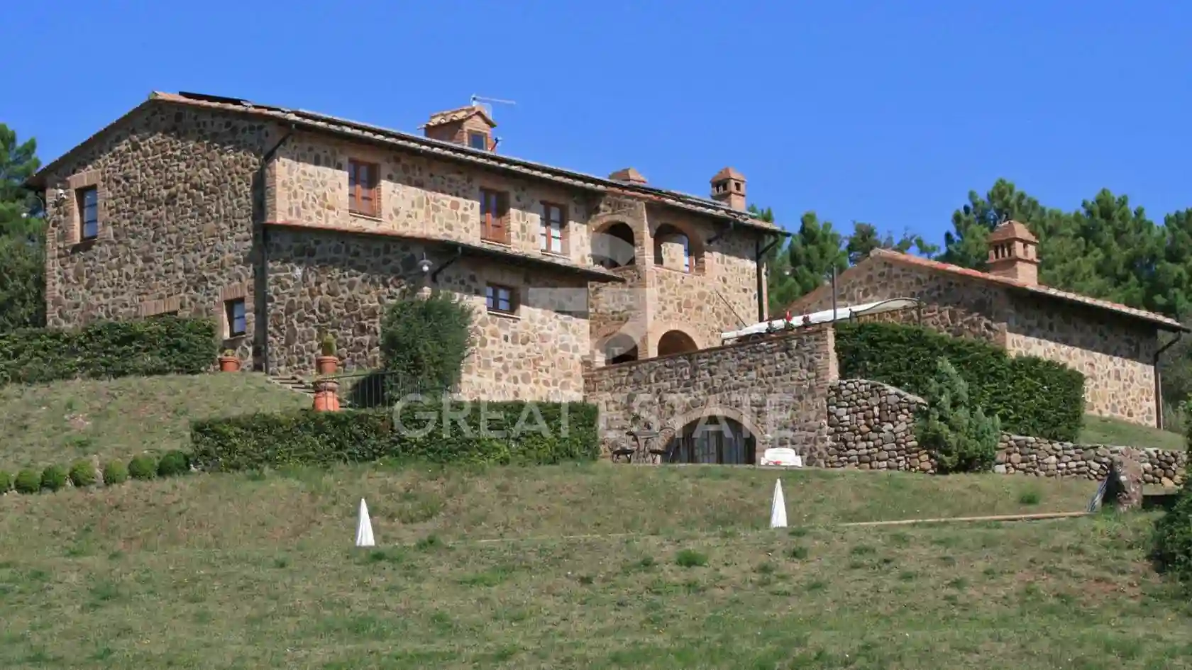 Rustico - Casale - foto 2