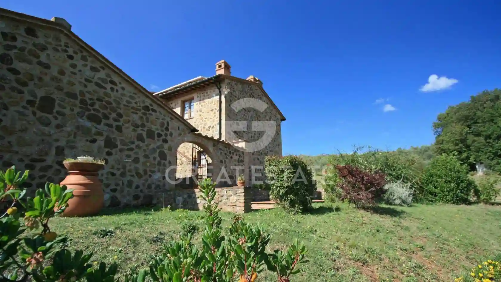 Rustico - Casale - foto 5