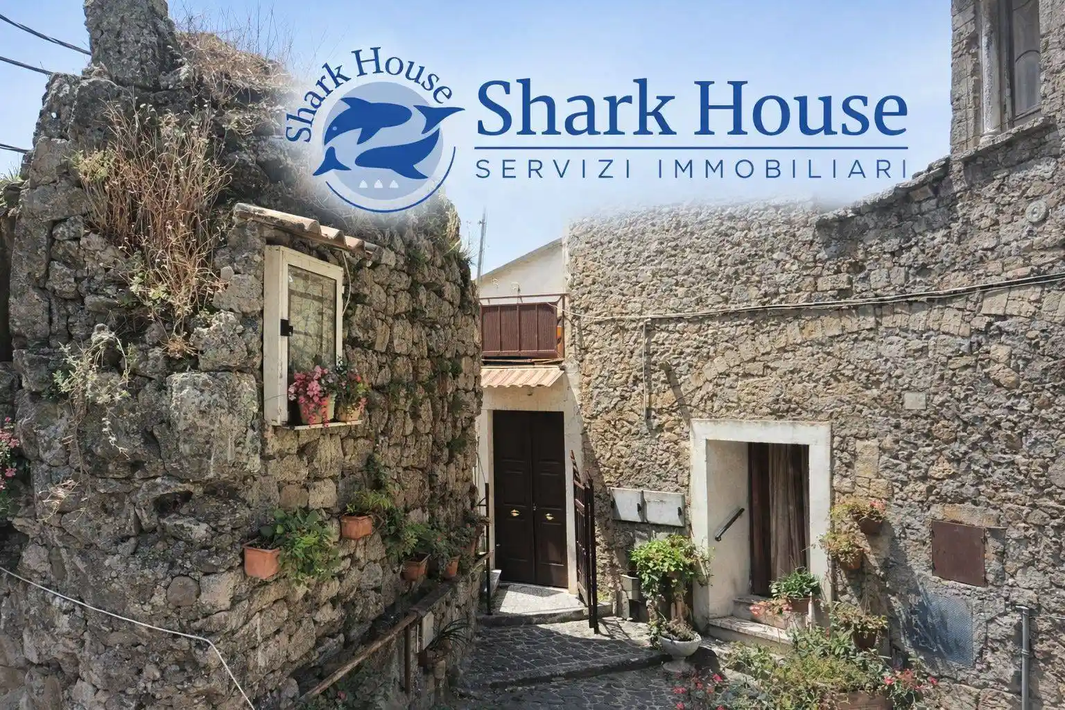 Appartamento in vendita a Anagni