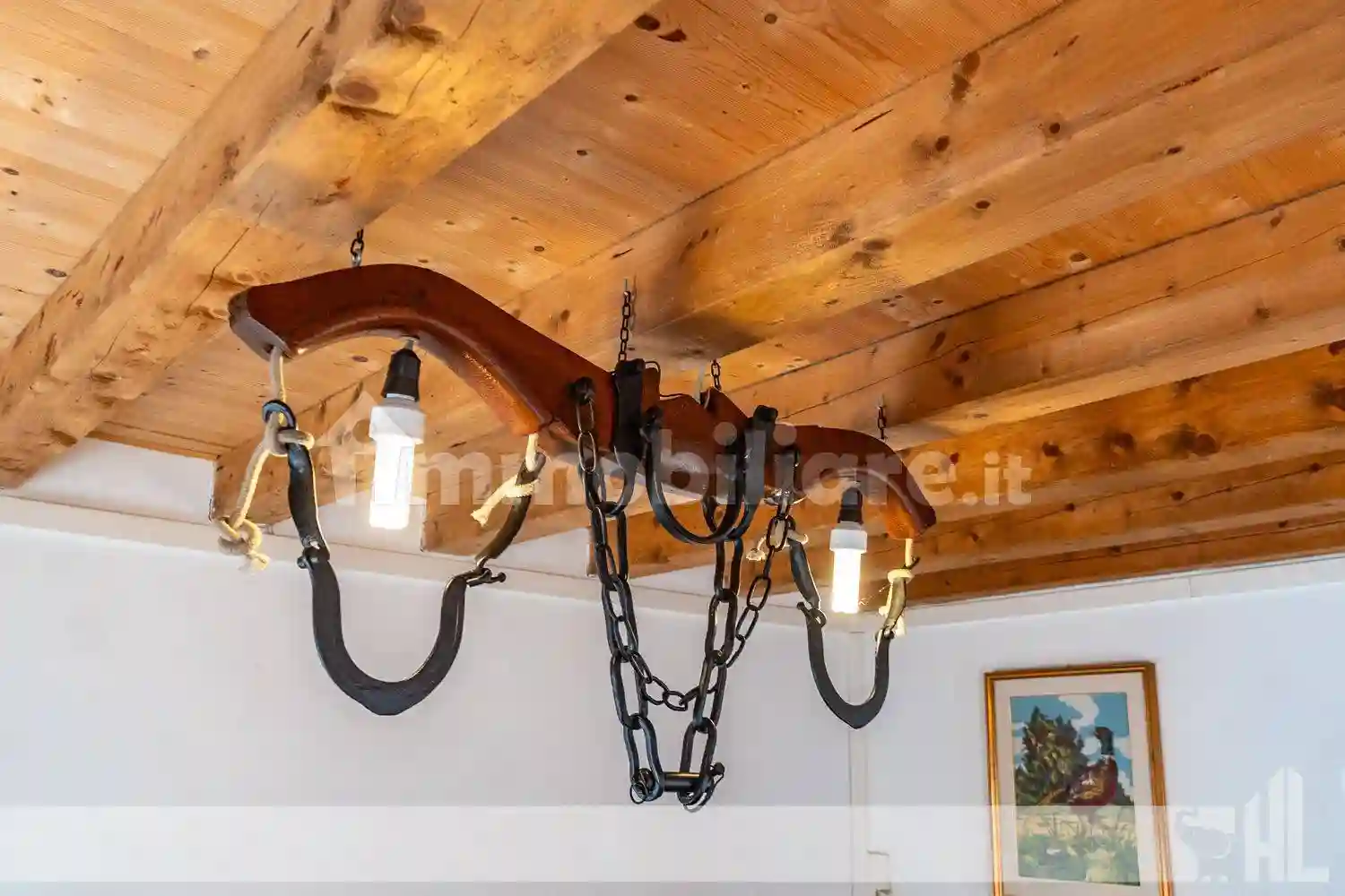 Casa indipendente - foto 3