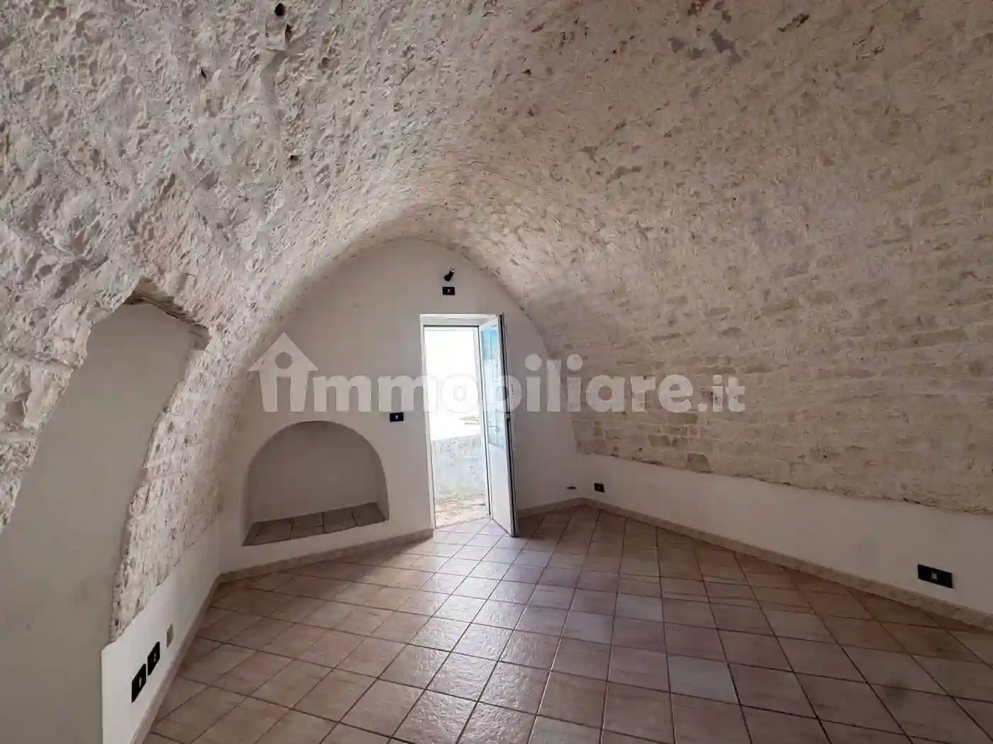 Palazzo - Edificio - foto 5