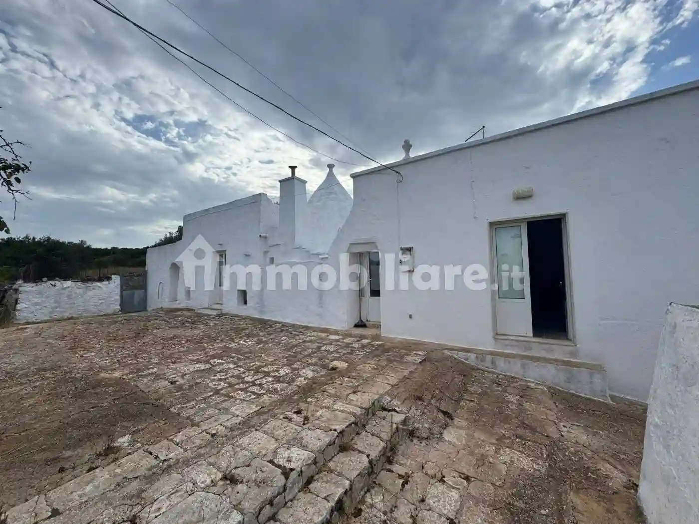 Rustico - Casale - foto 3