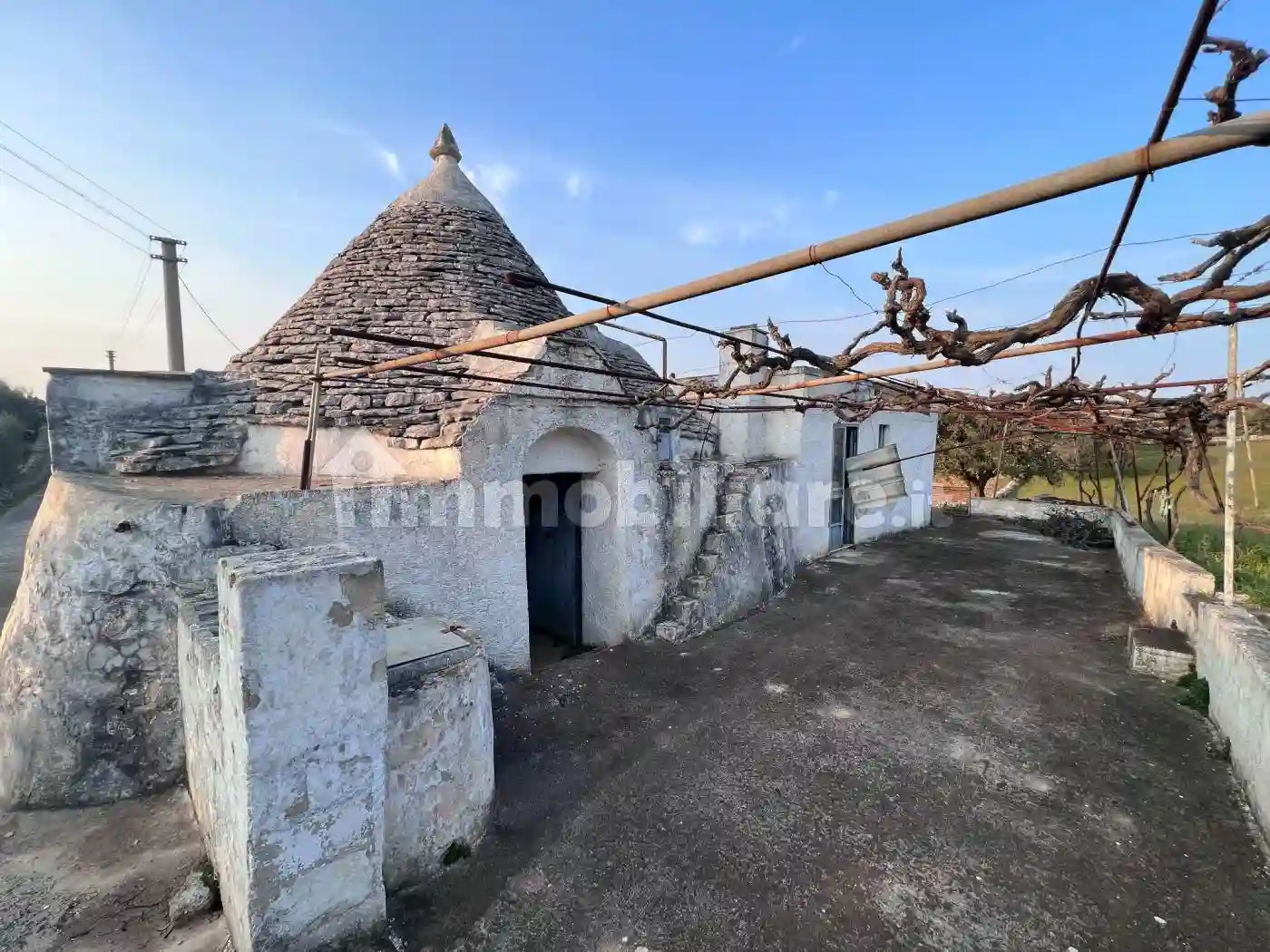 Rustico - Casale - foto 5