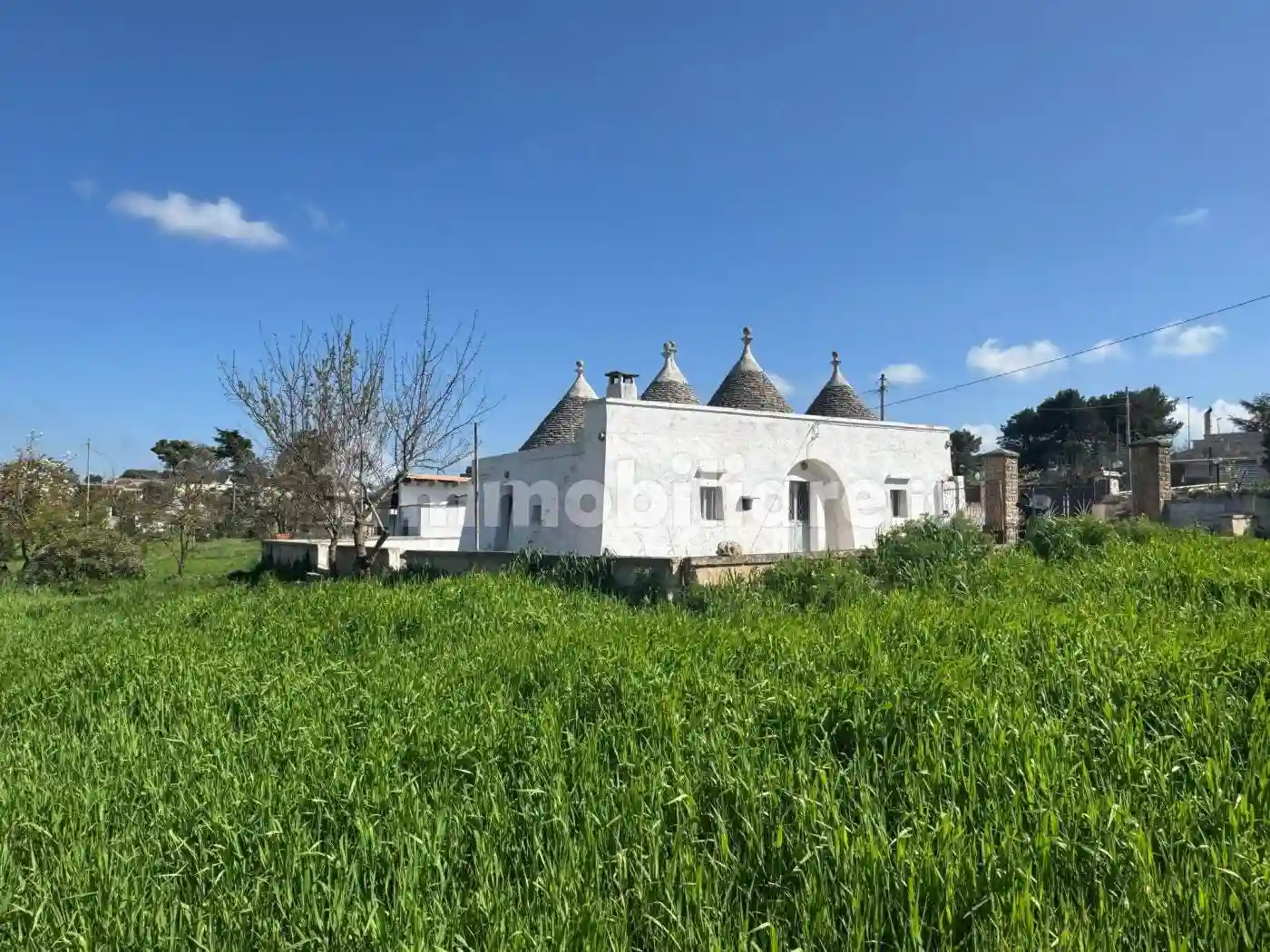 Rustico - Casale - foto 3