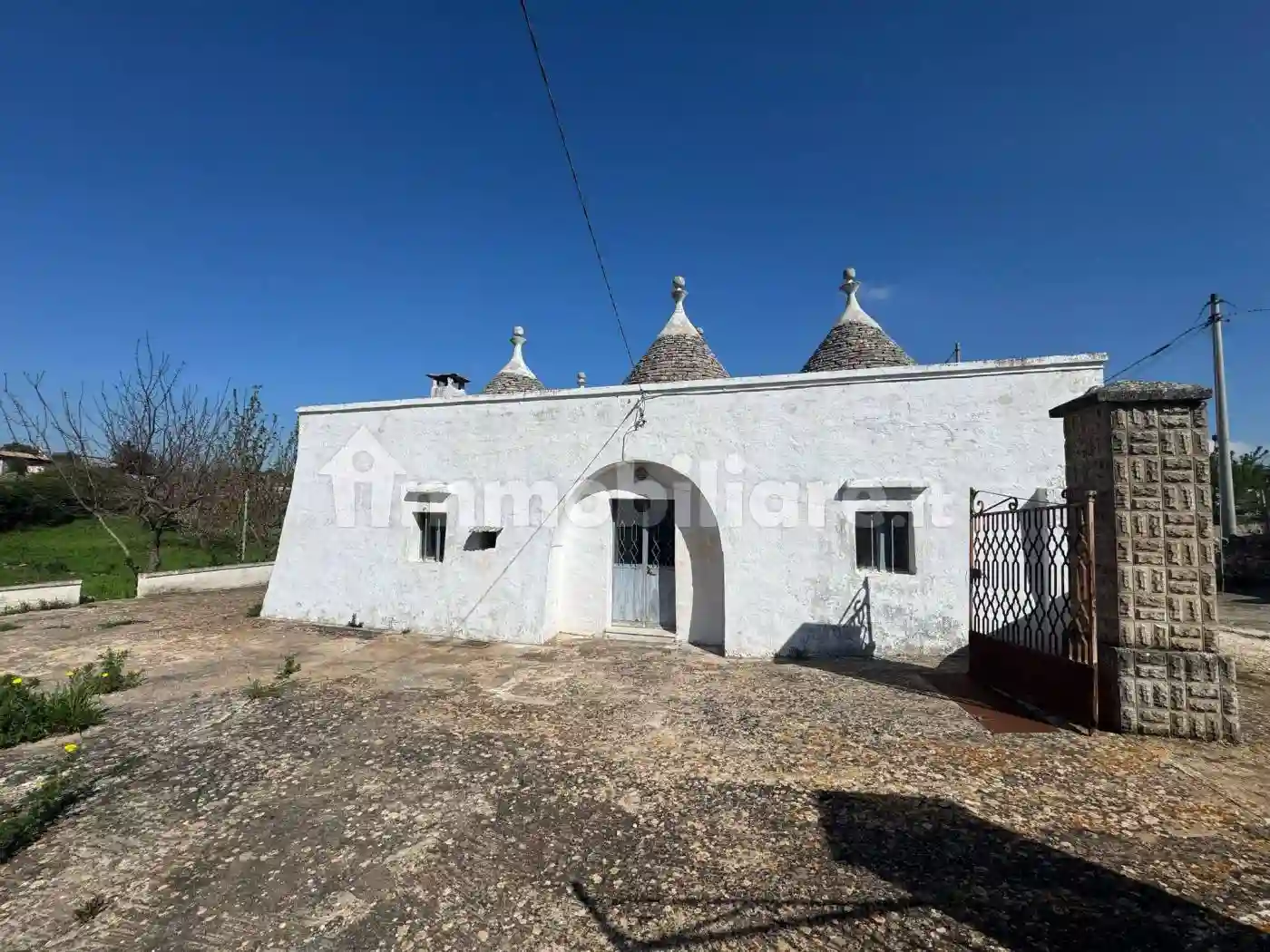 Rustico - Casale - foto 4