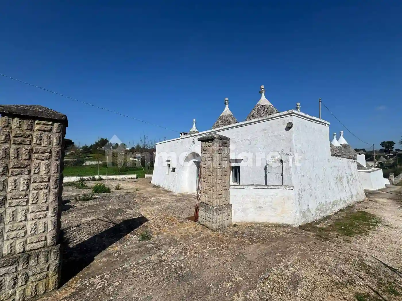 Rustico - Casale - foto 5