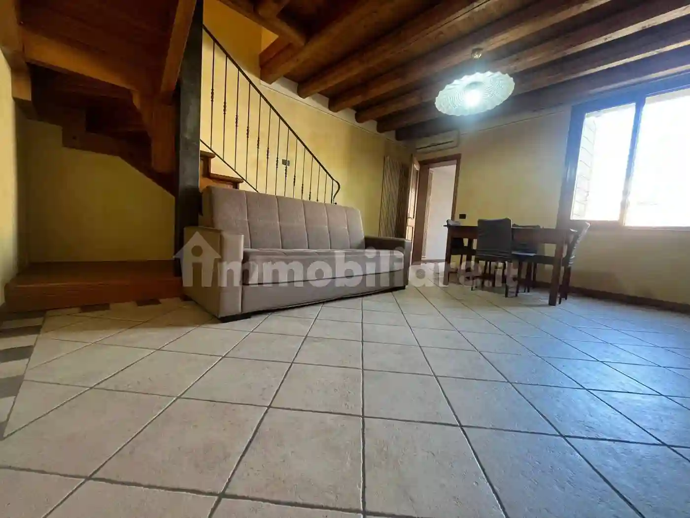 Attico - Mansarda - foto 2