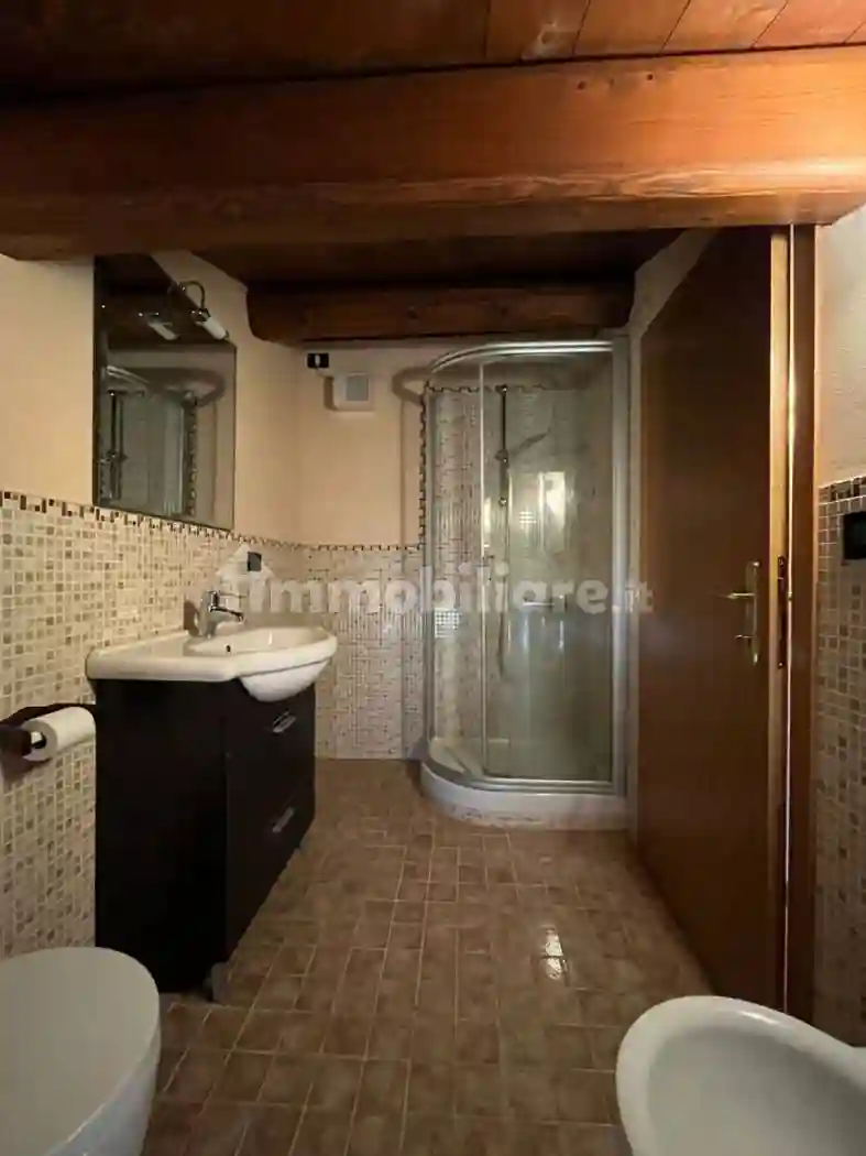 Attico - Mansarda - foto 4