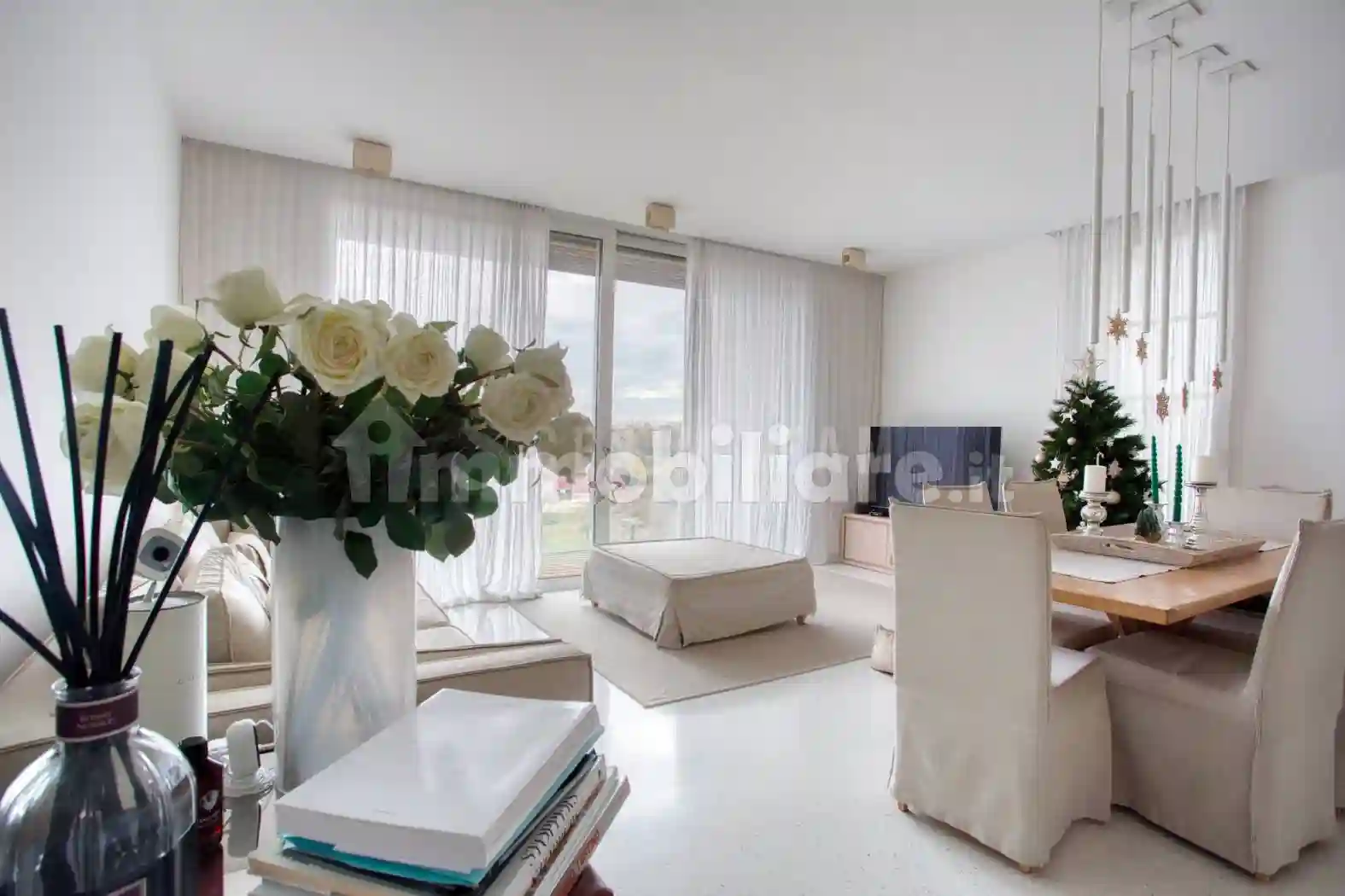 Attico - Mansarda - foto 2