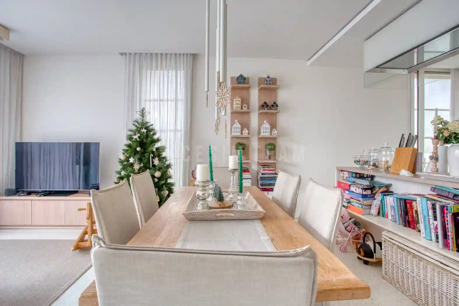 Attico - Mansarda - foto 3