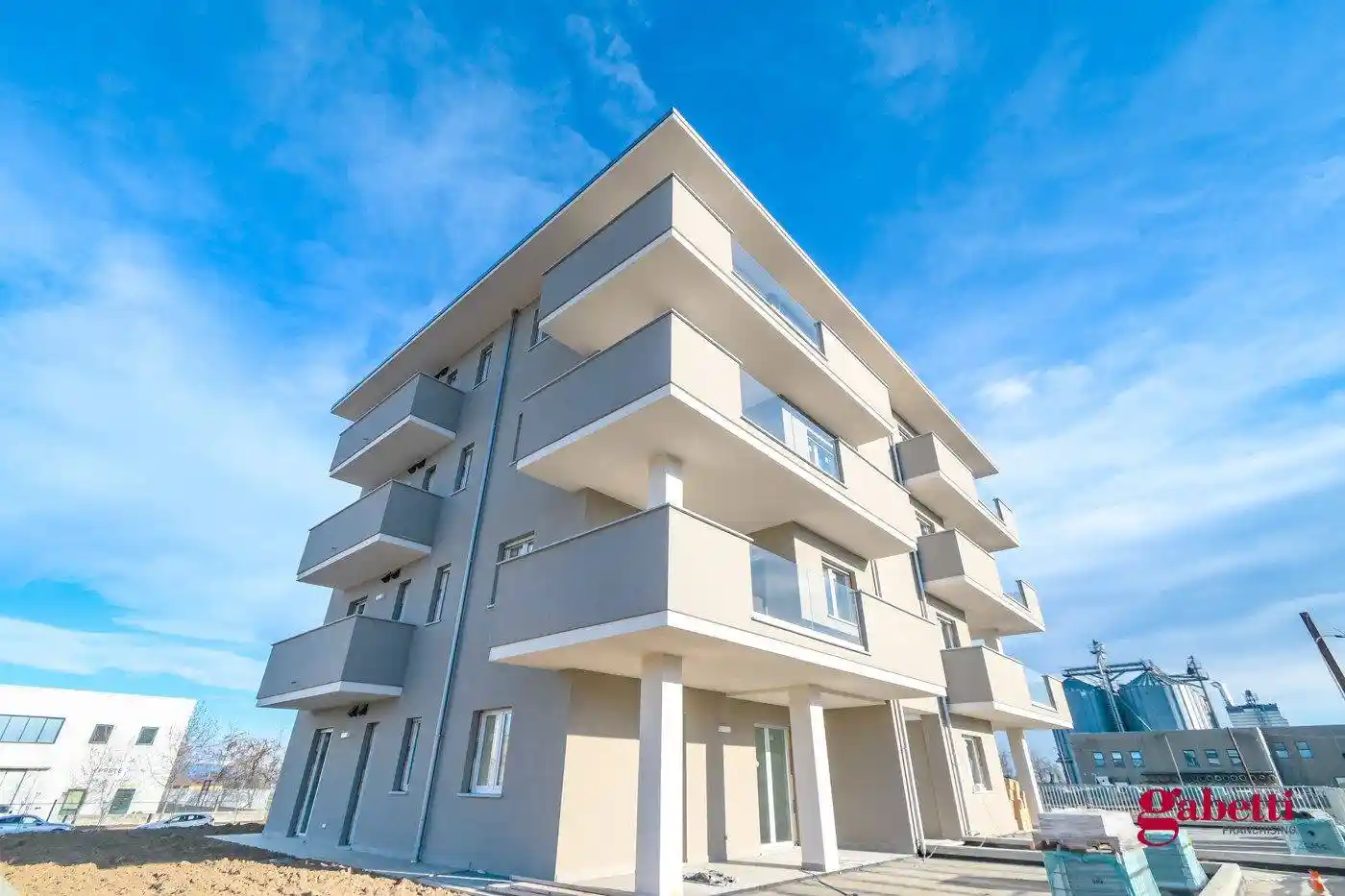 Appartamento in vendita a Saluzzo