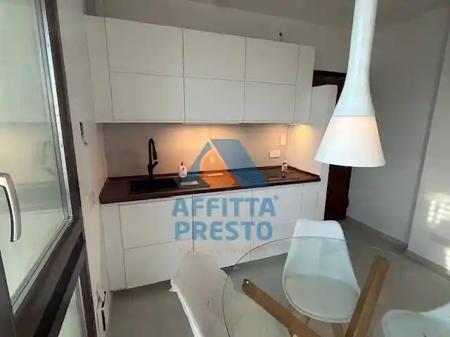 Appartamento in affitto a Empoli
