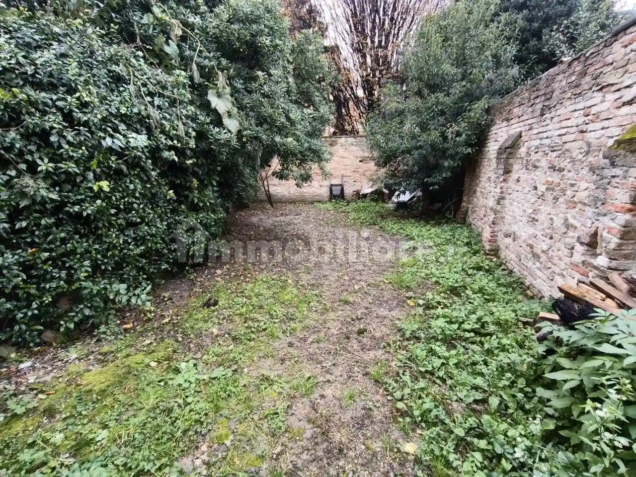 Palazzo - Edificio - foto 4