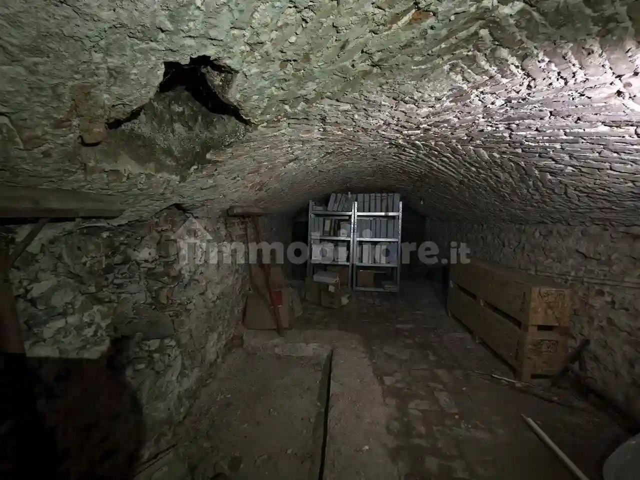 Palazzo - Edificio - foto 5