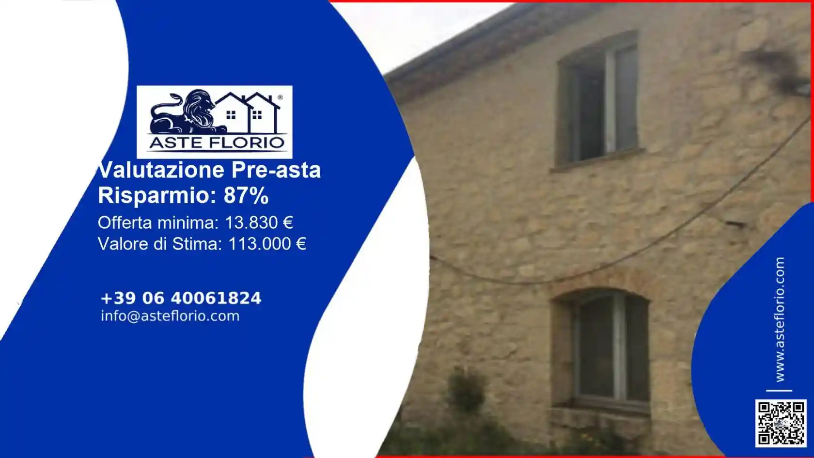 Appartamento in vendita a Isernia