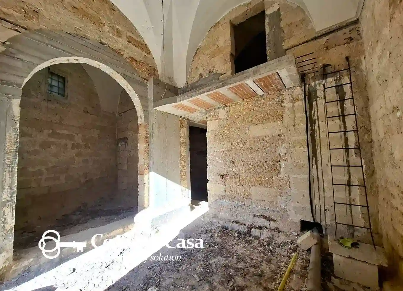 Casa indipendente - foto 4