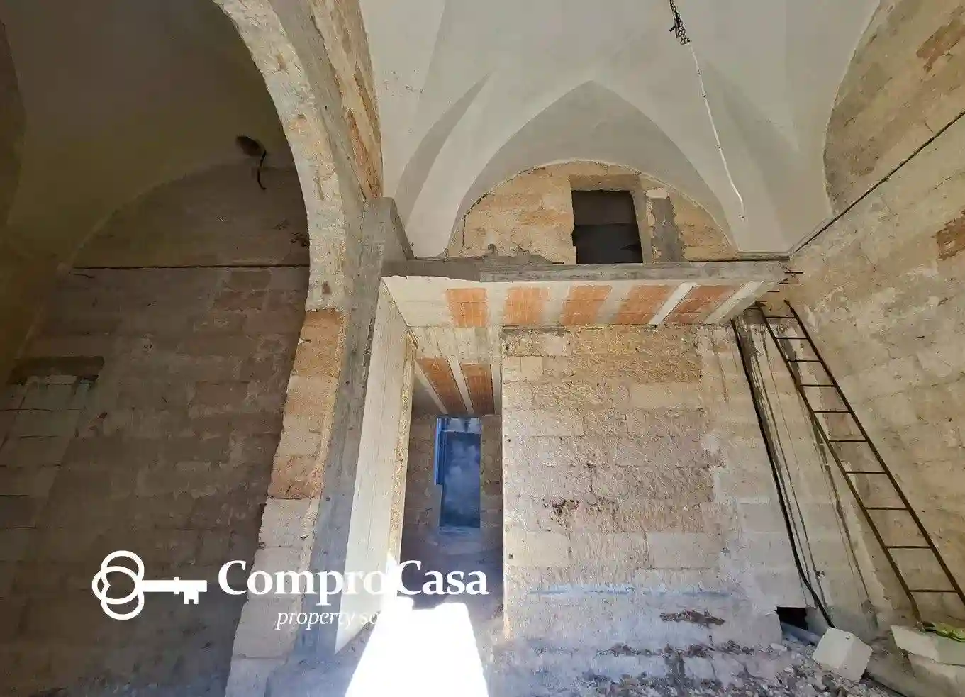 Casa indipendente - foto 5