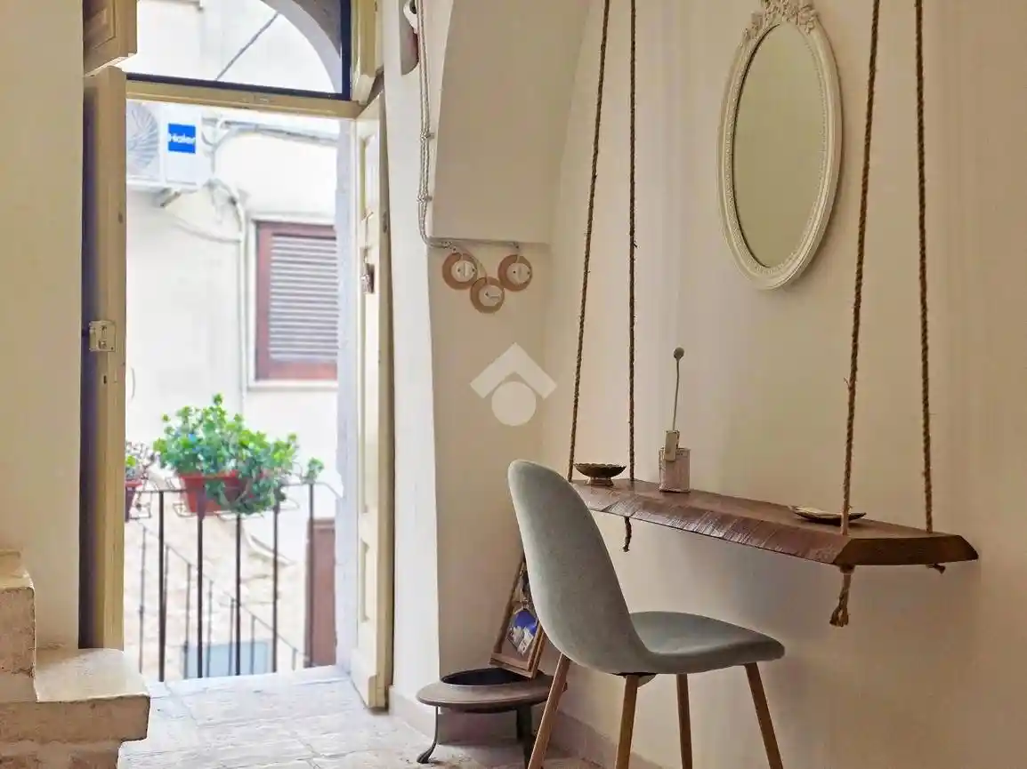 Casa indipendente in vendita a Conversano