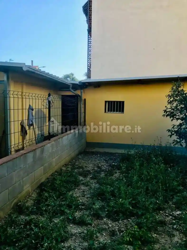 Appartamento in vendita a Empoli