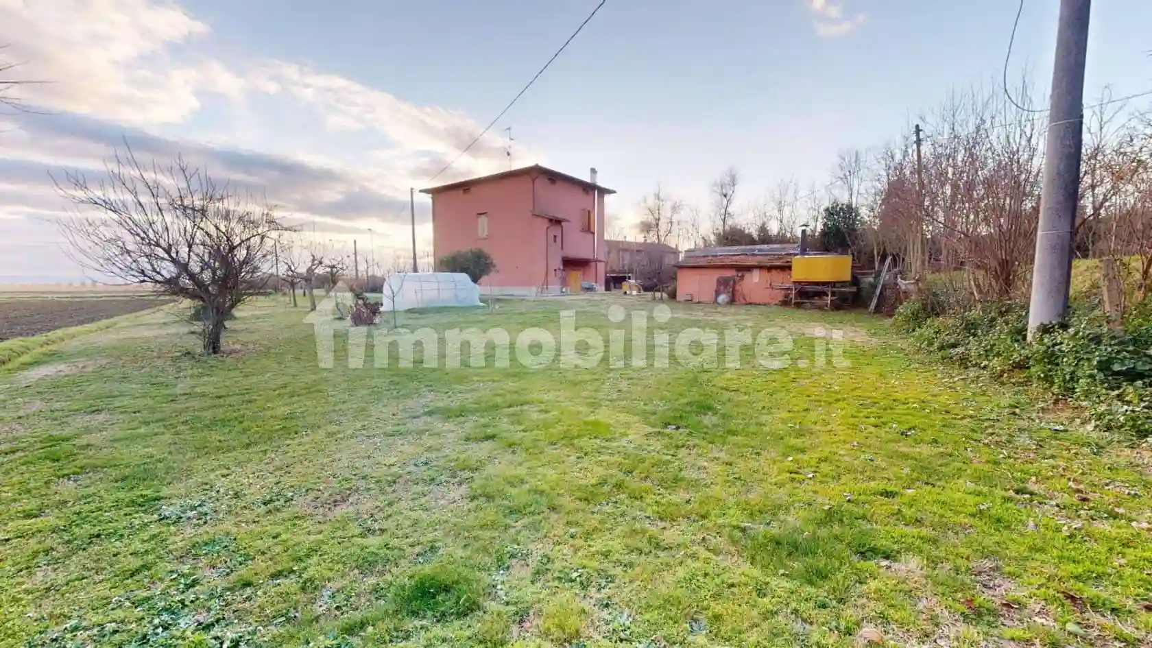 Casa indipendente - foto 2