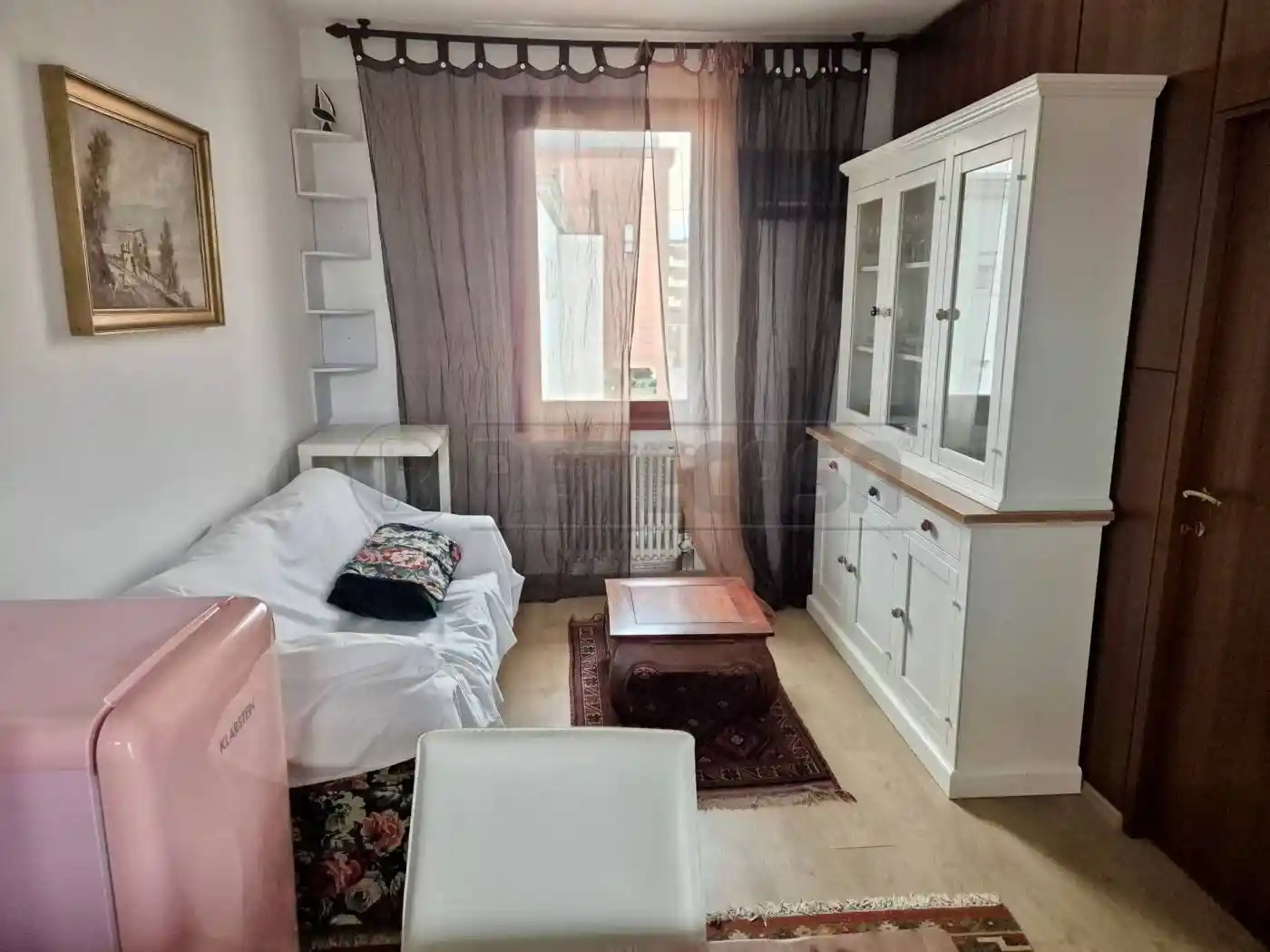 Appartamento in affitto a Vicenza