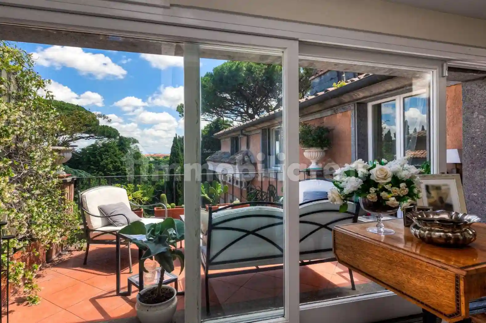 Attico - Mansarda - foto 4