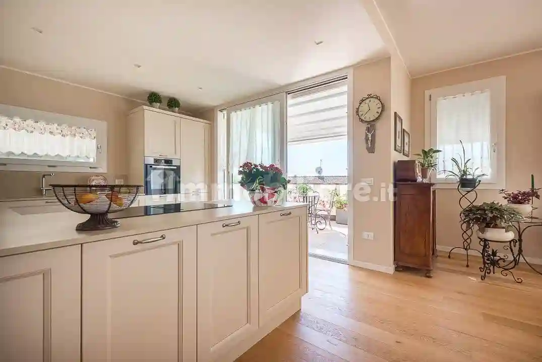 Attico - Mansarda - foto 5