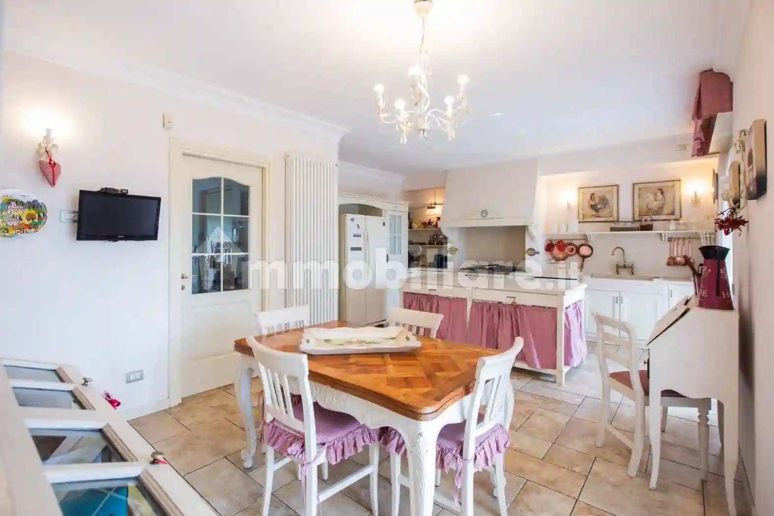 Attico - Mansarda - foto 3