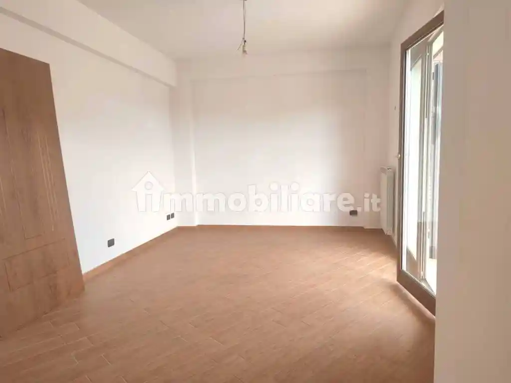 Appartamento in vendita a Albano Laziale