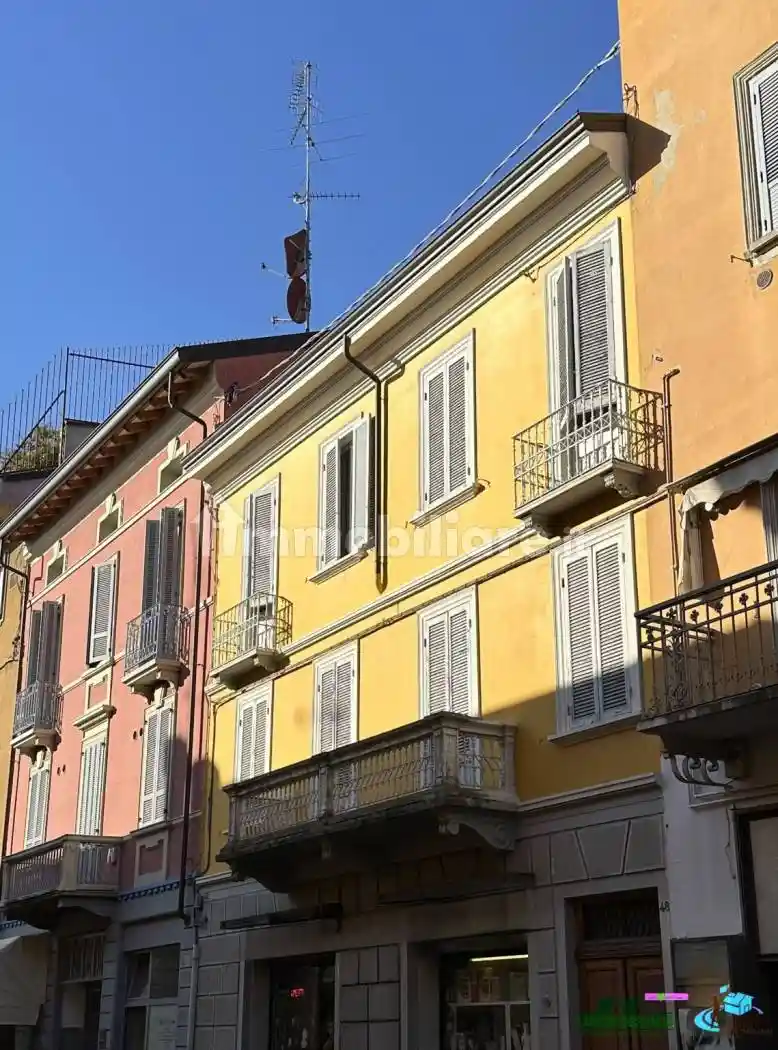 Casa indipendente in vendita a Fidenza