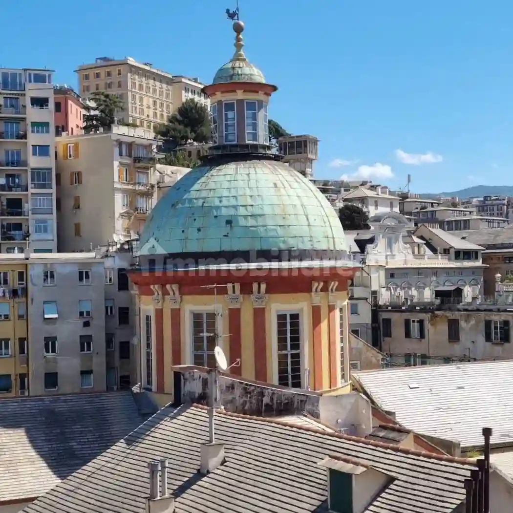 Attico - Mansarda - foto 2